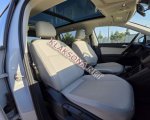 продам Volkswagen Tiguan в пмр  фото 5