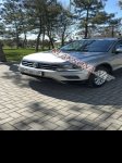 продам Volkswagen Tiguan в пмр  фото 2