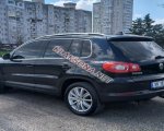 продам Volkswagen Tiguan в пмр  фото 4