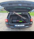 продам Volkswagen Tiguan в пмр  фото 2