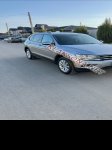 продам Volkswagen Tiguan в пмр  фото 5