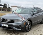 Volkswagen Tiguan 2023г. 21 000 &euro;