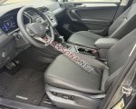продам Volkswagen Tiguan в пмр  фото 1
