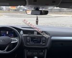 продам Volkswagen Tiguan в пмр  фото 5