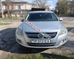 продам Volkswagen Tiguan в пмр  фото 1