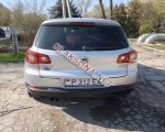 продам Volkswagen Tiguan в пмр  фото 4
