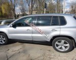 продам Volkswagen Tiguan в пмр  фото 3