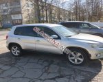 продам Volkswagen Tiguan в пмр  фото 2