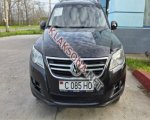 продам Volkswagen Tiguan в пмр  фото 6