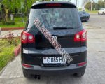 продам Volkswagen Tiguan в пмр  фото 5