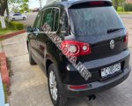 продам Volkswagen Tiguan в пмр  фото 4