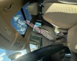 продам Volkswagen Tiguan в пмр  фото 6