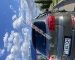 продам Volkswagen Tiguan в пмр  фото 4