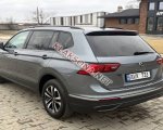 продам Volkswagen Tiguan в пмр  фото 3
