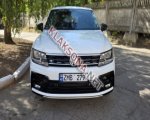 продам Volkswagen Tiguan в пмр  фото 3