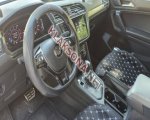 продам Volkswagen Tiguan в пмр  фото 1