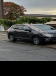 продам Volkswagen Tiguan в пмр  фото 5