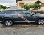 продам Volkswagen Tiguan в пмр  фото 3