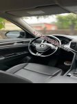 продам Volkswagen Tiguan в пмр  фото 2