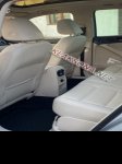 продам Volkswagen Tiguan в пмр  фото 2