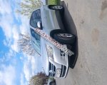 продам Volkswagen Tiguan в пмр  фото 4