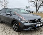 продам Volkswagen Tiguan в пмр  фото 2