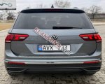 продам Volkswagen Tiguan в пмр  фото 3