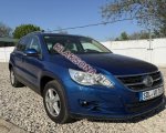 продам Volkswagen Tiguan в пмр  фото 1