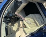 продам Volkswagen Tiguan в пмр  фото 5