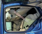 продам Volkswagen Tiguan в пмр  фото 6