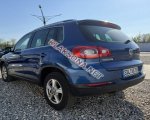 продам Volkswagen Tiguan в пмр  фото 6
