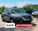 продам Volkswagen Tiguan в пмр  фото 6