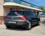 продам Volkswagen Tiguan в пмр  фото 4