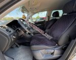 продам Volkswagen Tiguan в пмр  фото 3