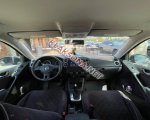 продам Volkswagen Tiguan в пмр  фото 2