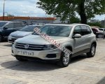продам Volkswagen Tiguan в пмр  фото 5