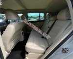 продам Volkswagen Tiguan в пмр  фото 1