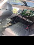 продам Volkswagen Tiguan в пмр  фото 6