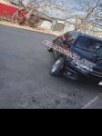 продам Volkswagen Tiguan в пмр  фото 4