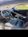 продам Volkswagen Tiguan в пмр  фото 2