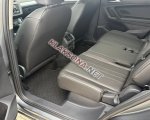 продам Volkswagen Tiguan в пмр  фото 5