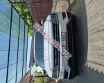 продам Volkswagen Tiguan в пмр  фото 6