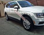 продам Volkswagen Tiguan в пмр  фото 4