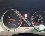 продам Volkswagen Tiguan в пмр  фото 1