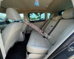 продам Volkswagen Tiguan в пмр  фото 1