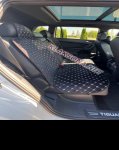 продам Volkswagen Tiguan в пмр  фото 5