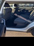 продам Volkswagen Tiguan в пмр  фото 2