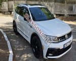 продам Volkswagen Tiguan в пмр  фото 1