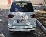 продам Volkswagen Tiguan в пмр  фото 4