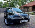 продам Volkswagen Tiguan в пмр  фото 6